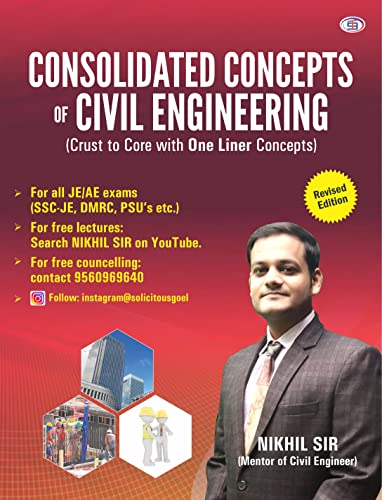 Consolidated Concepts of Civil Engineering.jpg